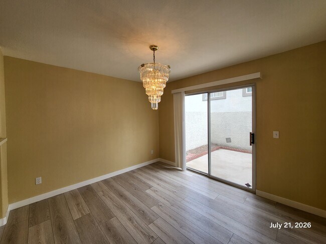 Photo - 197 Winnsboro St