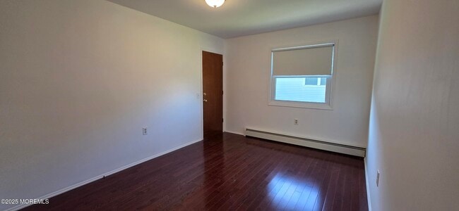 Photo - 90 Rodhos St