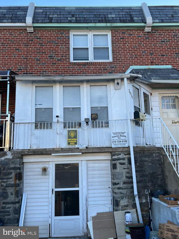 Photo - 2810 S 64th St Townhome