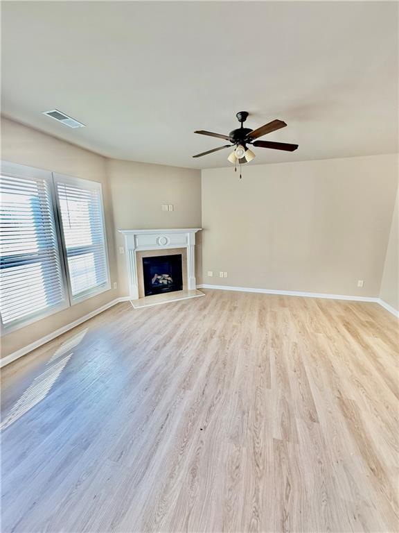 Photo - 3616 Archgate Ct