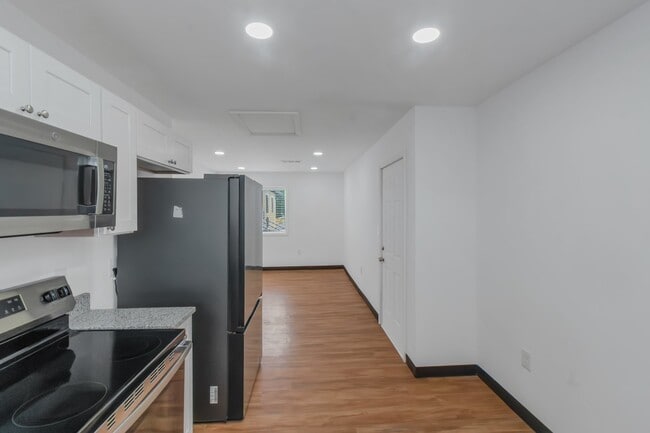Photo - 3020 Delmar Ln NW Unidad B13