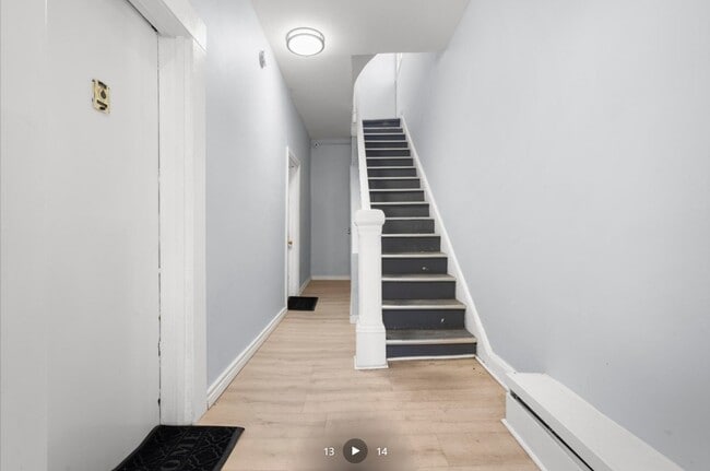 Photo - 151 School St Unit B