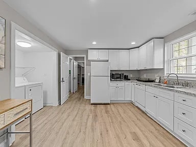 Photo - 5412 Farley Dr