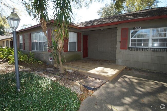 Building Photo - 5564 Aspen St Rental