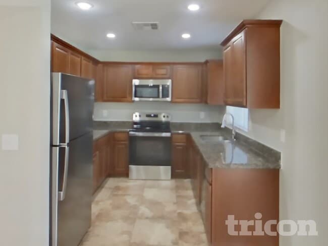 Photo - 6317 W Desert Hills Dr