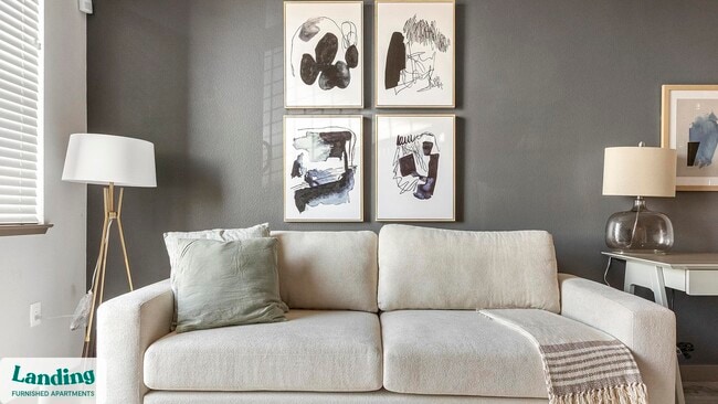 Photo - 3150 W Twain Ave Unidad 106.1405230