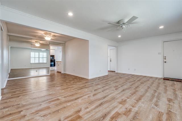 Photo - 5833 Birchbrook Dr Unit 208