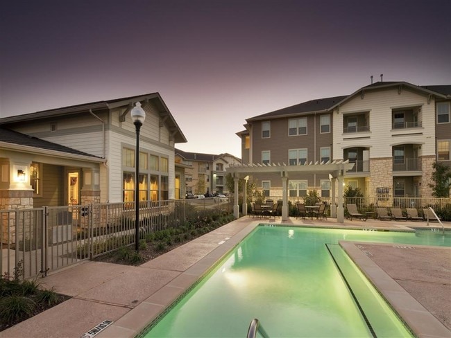 Photo - Four Seasons at Clear Creek