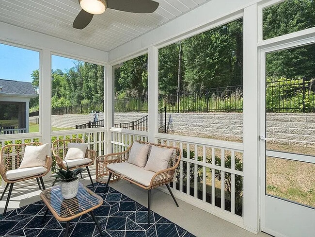 Photo - LEASE TO OWN OPPORTUNITY! SHARE IN HOME'S ...