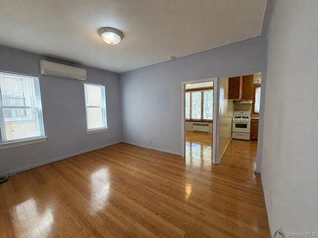 Photo - 1246 72nd St Unit 2F