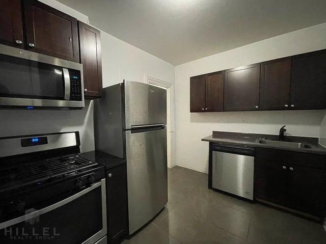 1 bedroom in ASTORIA NY 11106 - 1 bedroom in ASTORIA NY 11106 Unit Apt C4