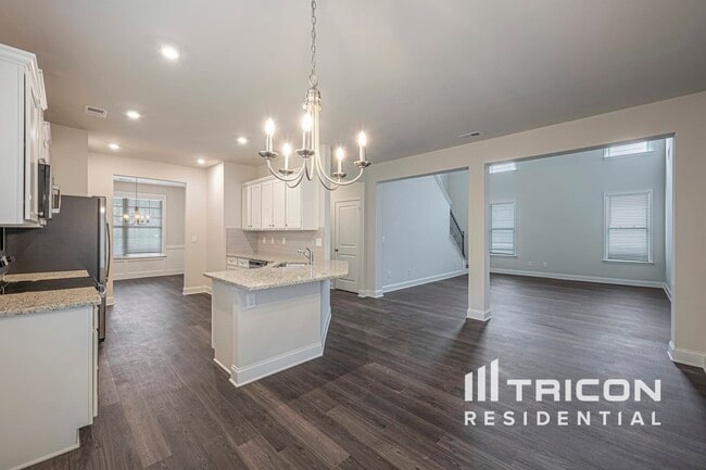 Photo - 219 Margrave Dr