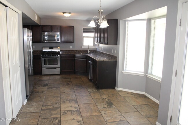 Photo - 12616 Christian Isaiah