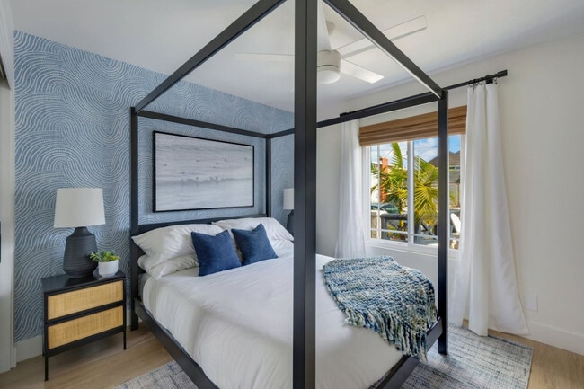 Photo - 1315 Alabama St