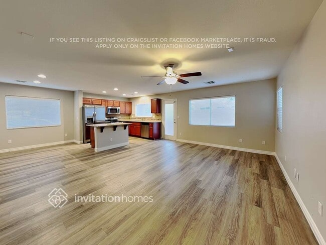 Photo - 5661 Dancing Orchid Ct