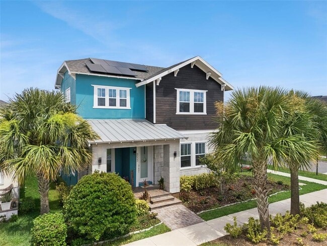 Photo - 8033 Nemours Pkwy