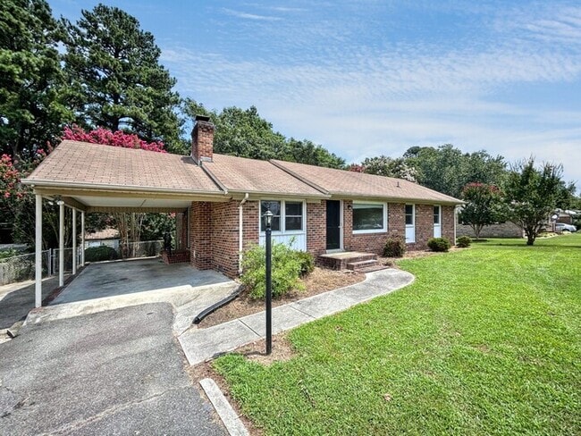Building Photo - 8064 Lynmar Ln Rental