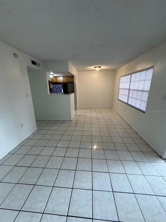 Photo - 1432 Holden Ave Unit C6