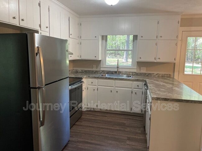 Photo - 1605 Owls Nest Rd