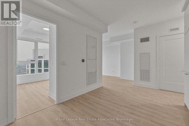 Photo - 60 Central Park Roadway Unit 2210