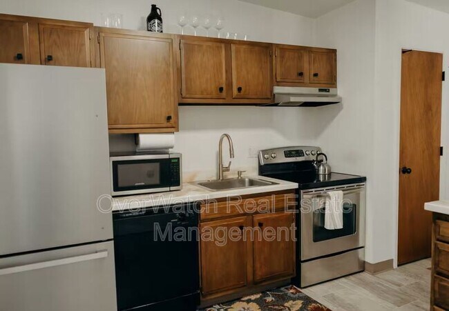 Photo - 3009 W 33rd Ave Unidad 4