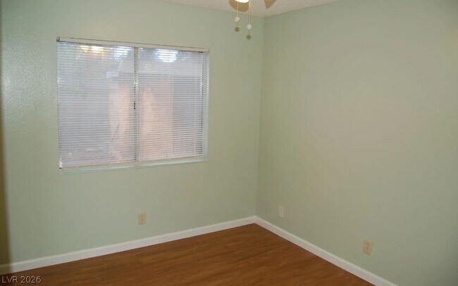 Photo - 7185 Acorn Ct