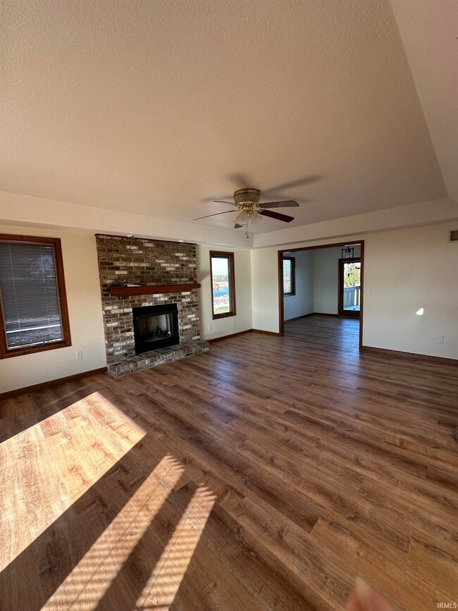 Photo - 22611 Campbell Rd