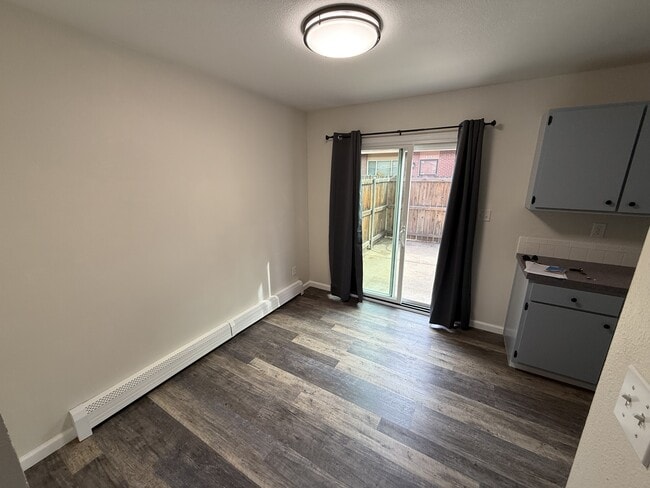 Photo - 824 37th Ave Ct