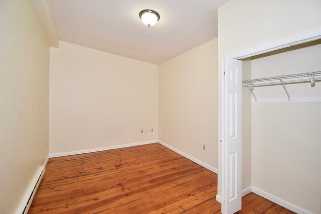 Photo - 181 Chestnut St Unidad 6