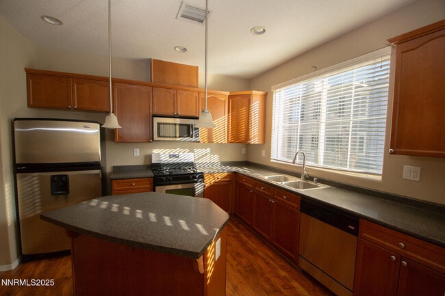 Photo - 3116 Sterling Ridge Cir