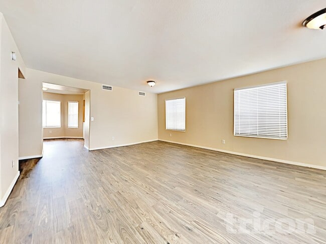 Photo - 8668 W Hubbell St