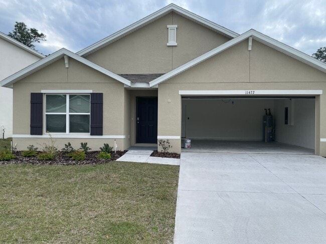 Photo - Gorgeous 4 bedroom 2 bathroom home