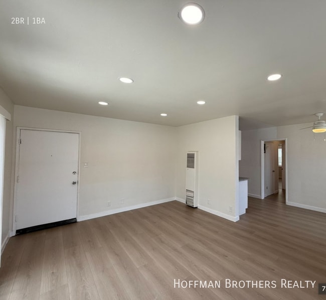 Photo - 7337 Woodman Ave Condo Unit 1A