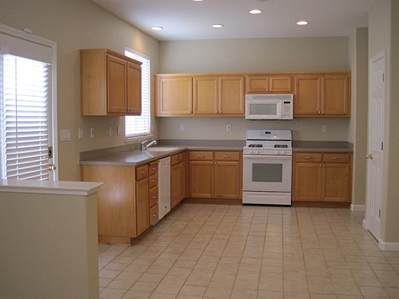Photo - 111 Chimney Rock Ct