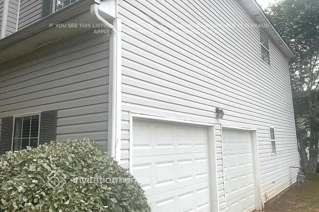 Photo - 4155 Waldrop Hills Dr