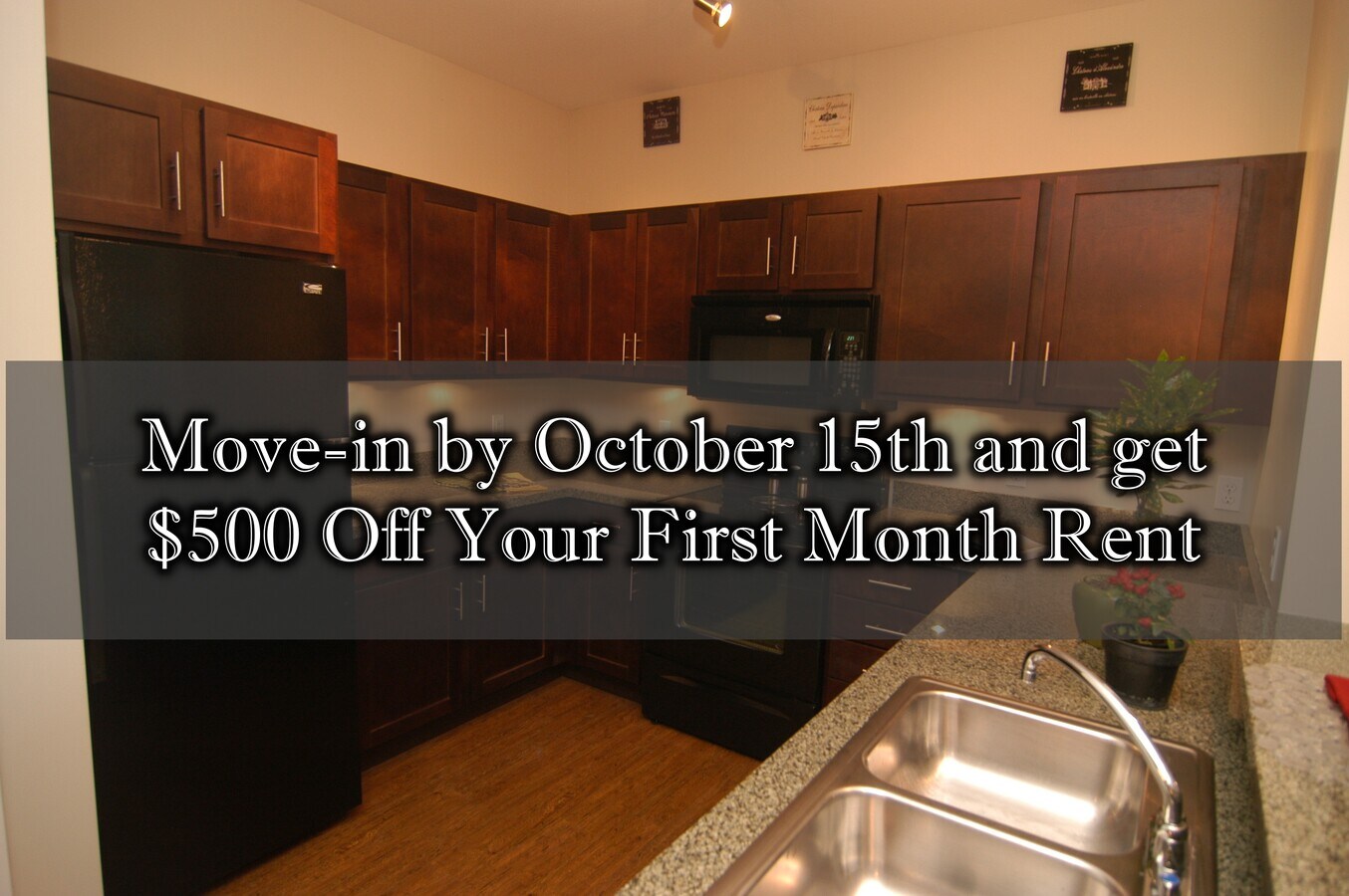 Pinhook Flats Apartments For Rent In Omaha Ne Forrent Com