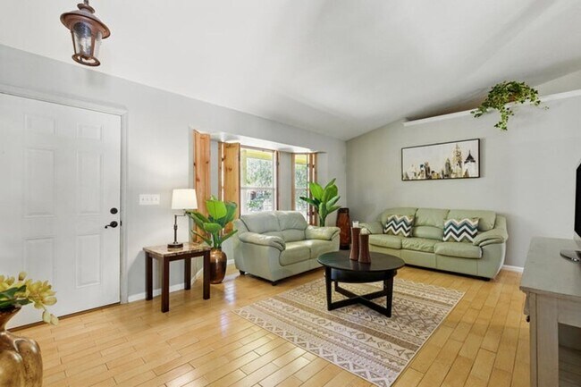 Photo - 14846 61st Ct N