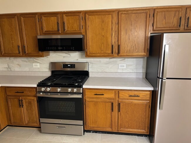 Photo - 1526 N River West Ct Unidad 2A