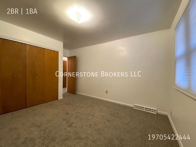 Photo - 311 Everett St