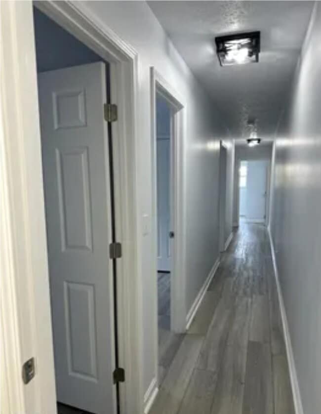 Building Photo - 121 N 21st St Rental