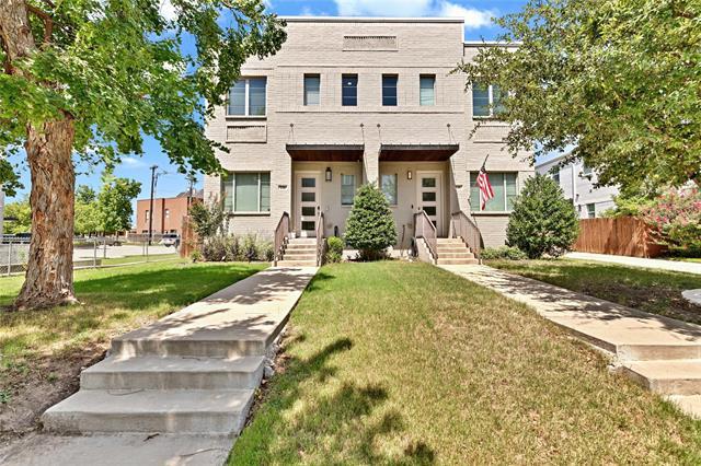 Building Photo - 228 Wimberly St Rental