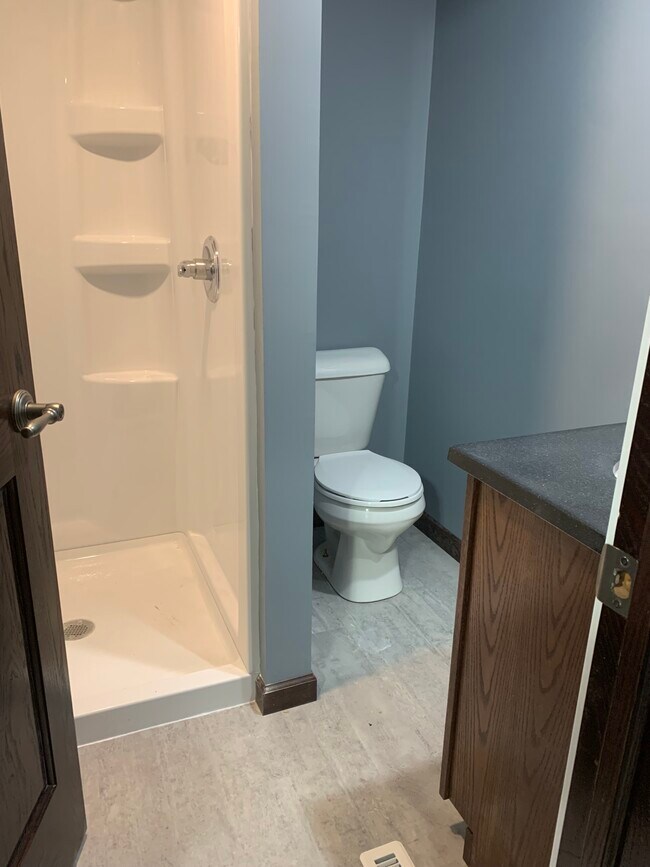 Photo - 216 W Fremont St