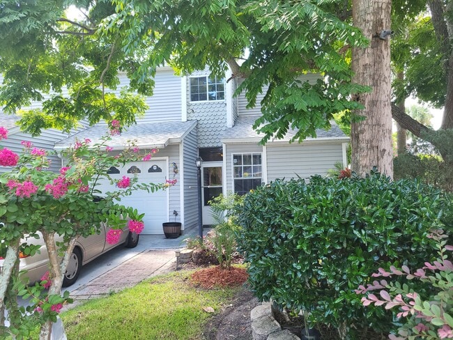 Photo - 149 Northshore Cir