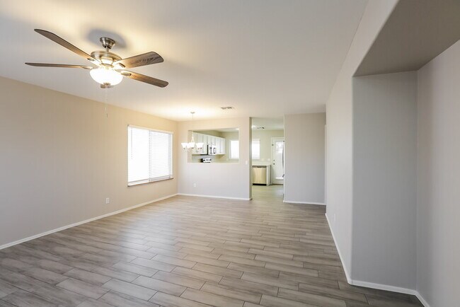 Photo - 9243 E Carmel Ave