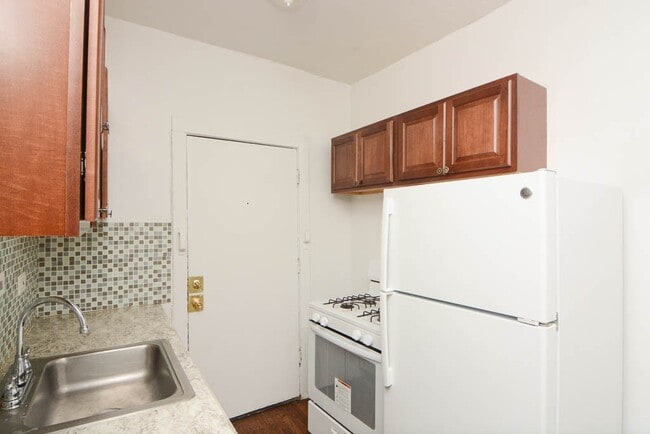 Photo - 939 W Sunnyside Ave Unit 3