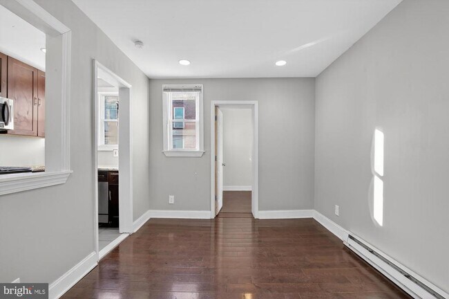 Photo - 1640 S 28th St