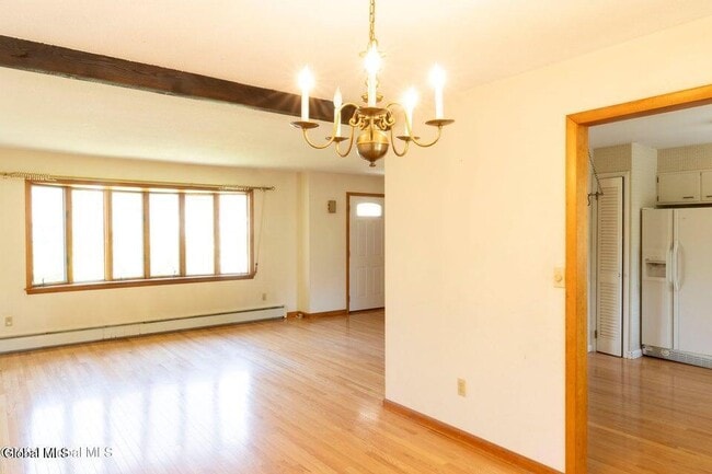 Photo - 17 Cedarwood Drive