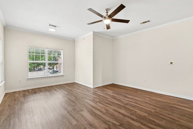Photo - Indigo Pointe