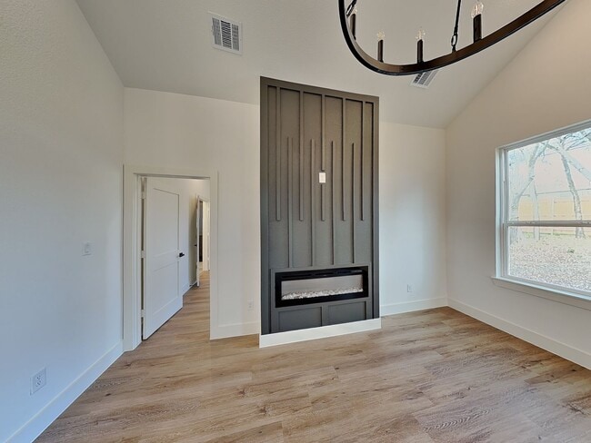 Photo - Brand New Modern Luxury with Soaring Ceilings & Designer Finishes!