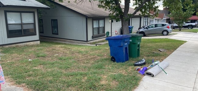 Photo - 9655 Bratton Dr